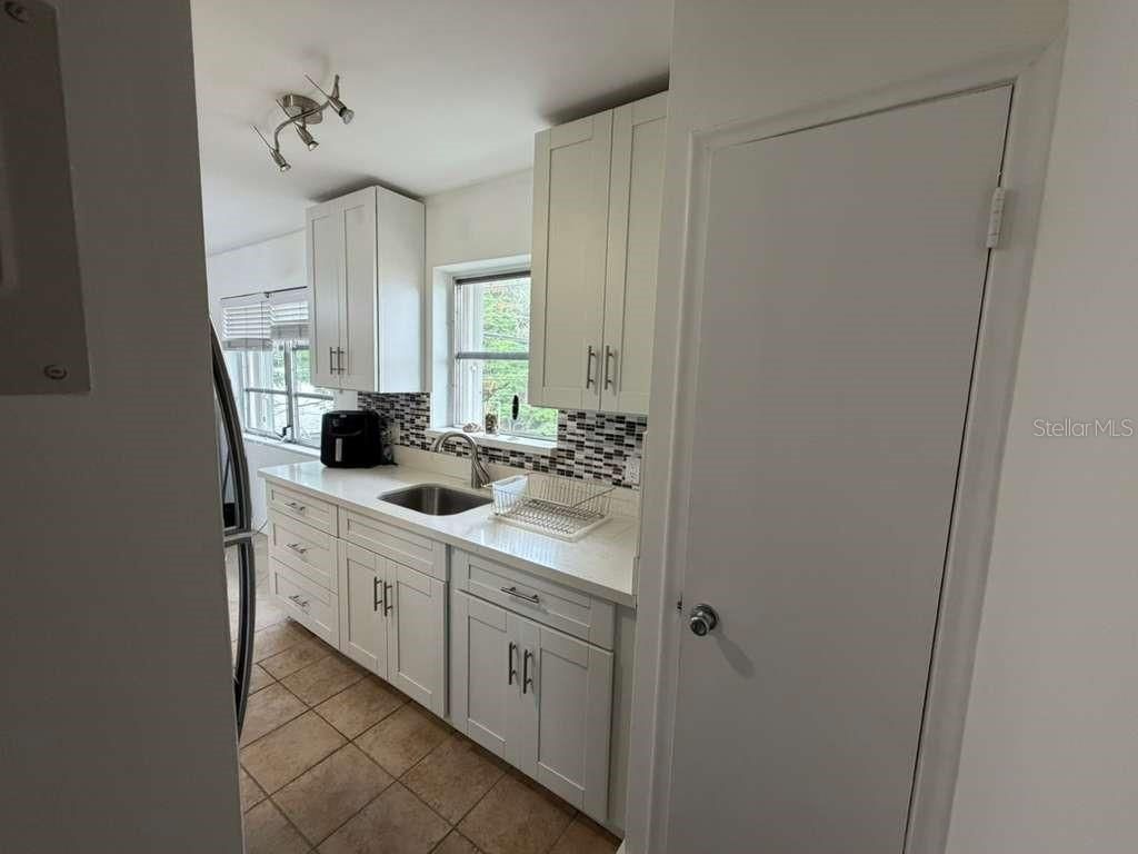 1710 Mckinley Street, Unit 16, Hollywood, FL 33020 Photo