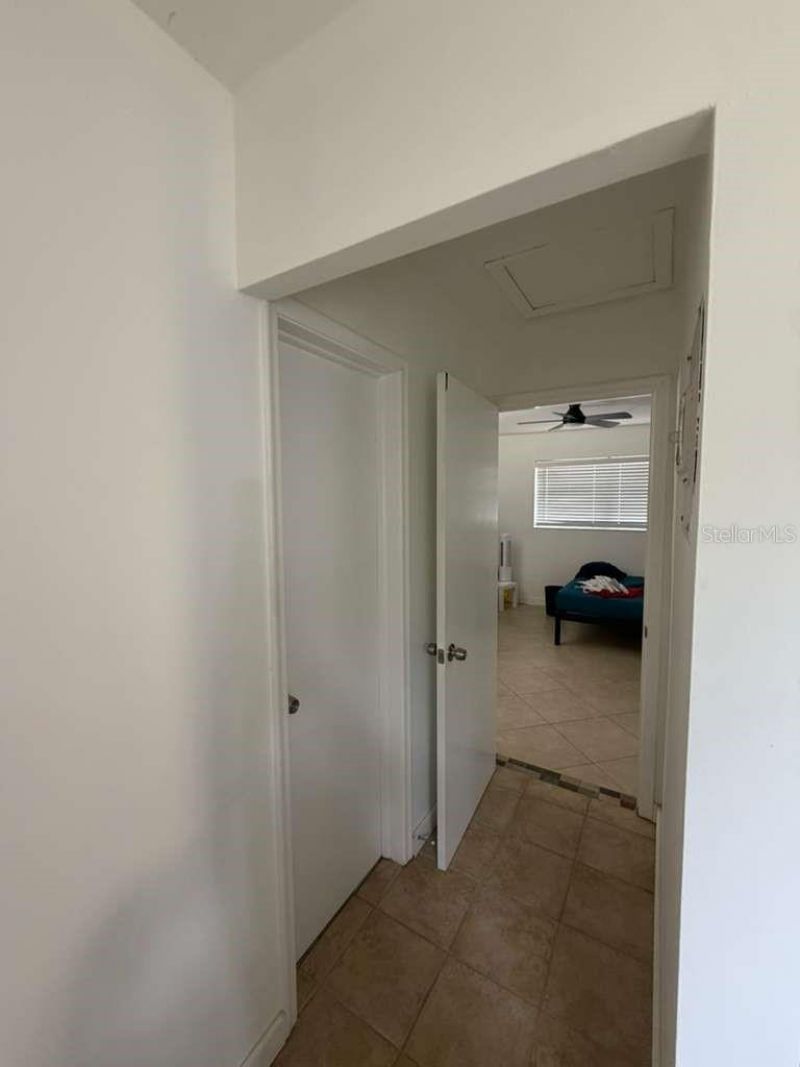 1710 Mckinley Street, Unit 16, Hollywood, FL 33020 Photo