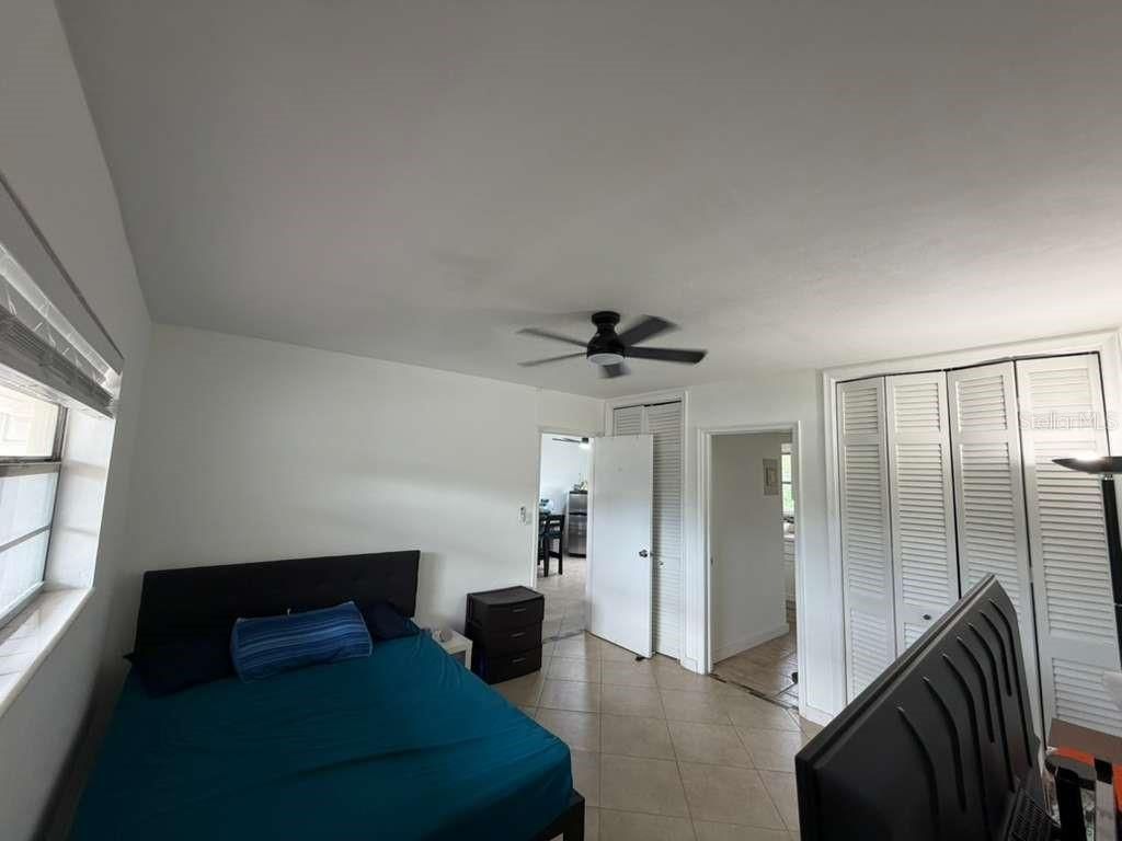 1710 Mckinley Street, Unit 16, Hollywood, FL 33020 Photo