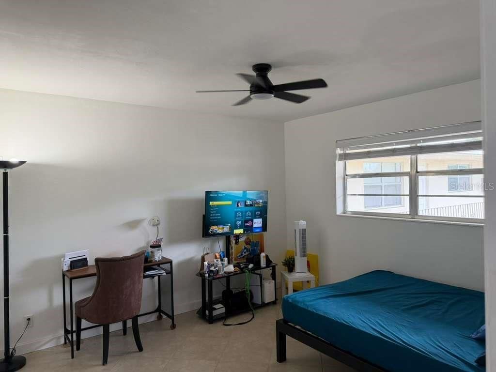 1710 Mckinley Street, Unit 16, Hollywood, FL 33020 Photo