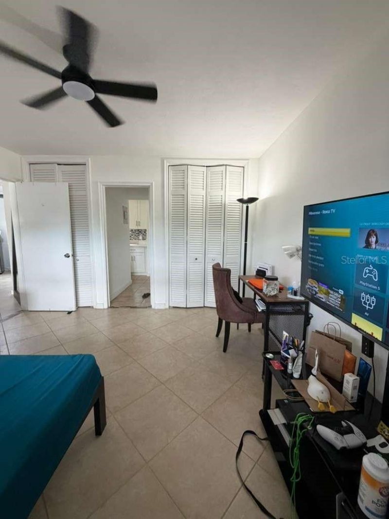 1710 Mckinley Street, Unit 16, Hollywood, FL 33020 Photo