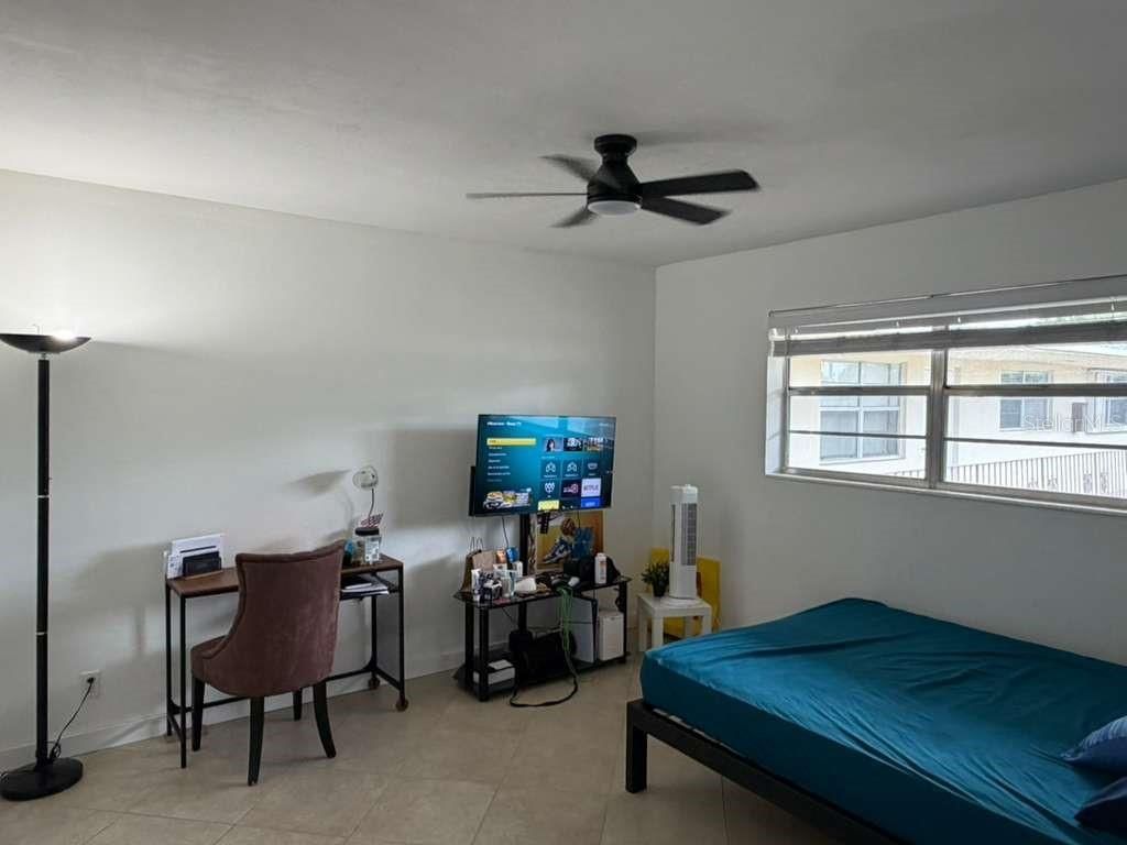 1710 Mckinley Street, Unit 16, Hollywood, FL 33020 Photo
