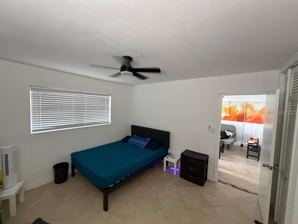 1710 Mckinley Street, Unit 16, Hollywood, FL 33020 Photo
