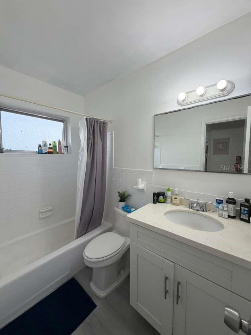1710 Mckinley Street, Unit 16, Hollywood, FL 33020 Photo