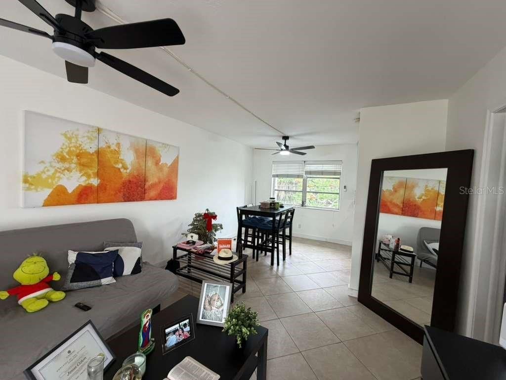 1710 Mckinley Street, Unit 16, Hollywood, FL 33020 Photo