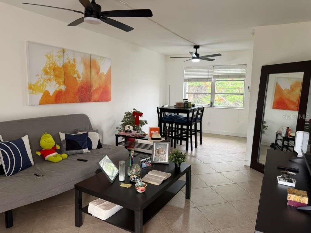 1710 Mckinley Street, Unit 16, Hollywood, FL 33020 Photo