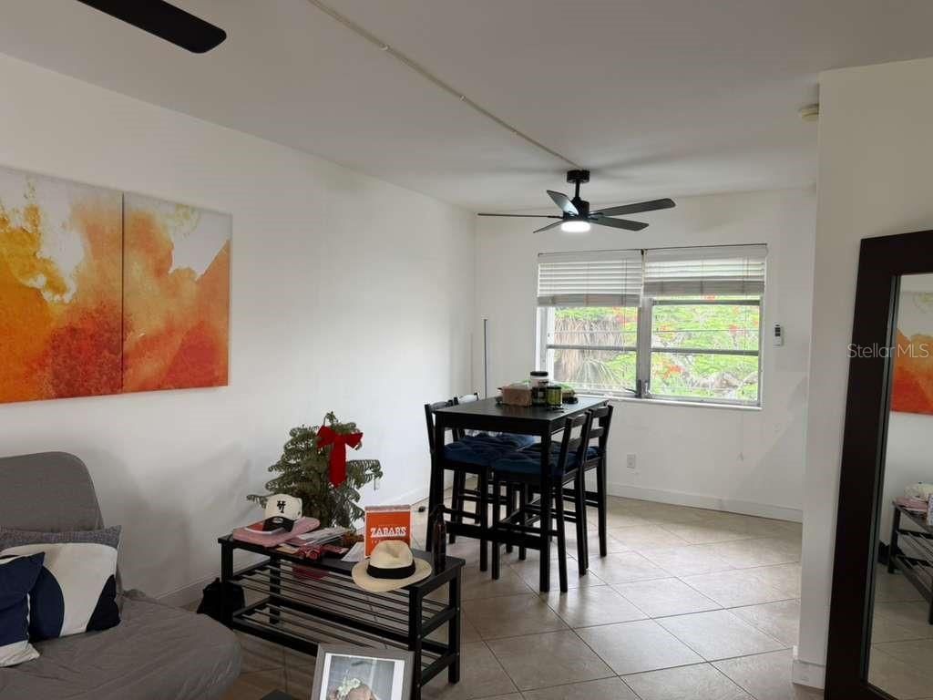 1710 Mckinley Street, Unit 16, Hollywood, FL 33020 Photo