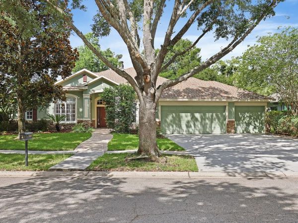 15239 KESTRELRISE DRIVE, LITHIA, FL 33547