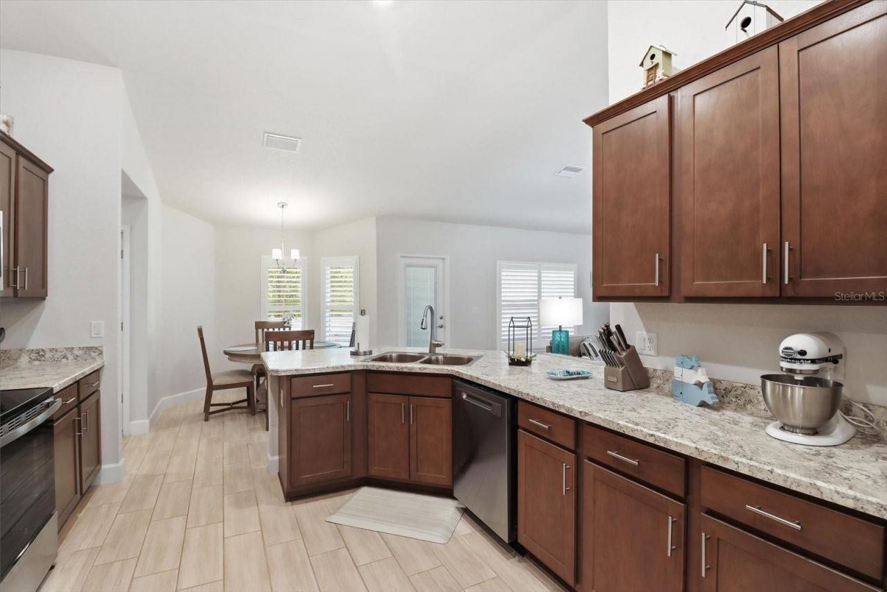 3 Stokesia Court , Homosassa, FL 34446 Photo