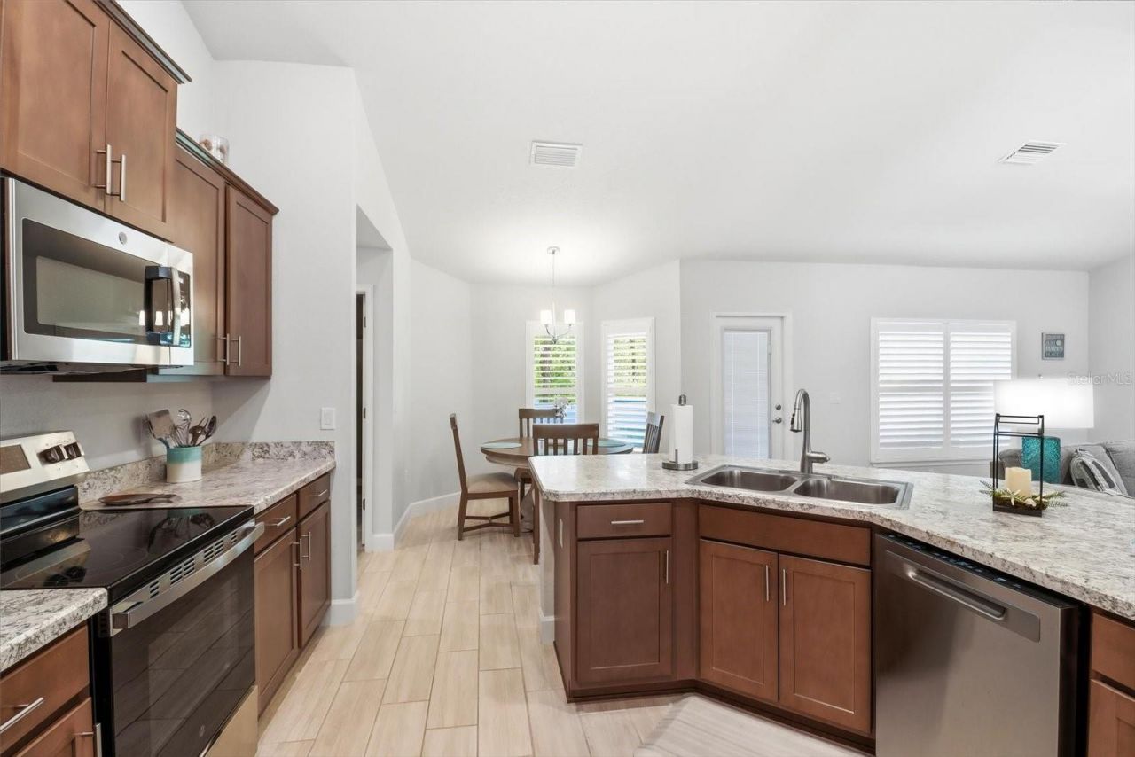 3 Stokesia Court , Homosassa, FL 34446 Photo