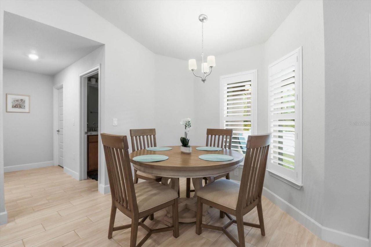 3 Stokesia Court , Homosassa, FL 34446 Photo