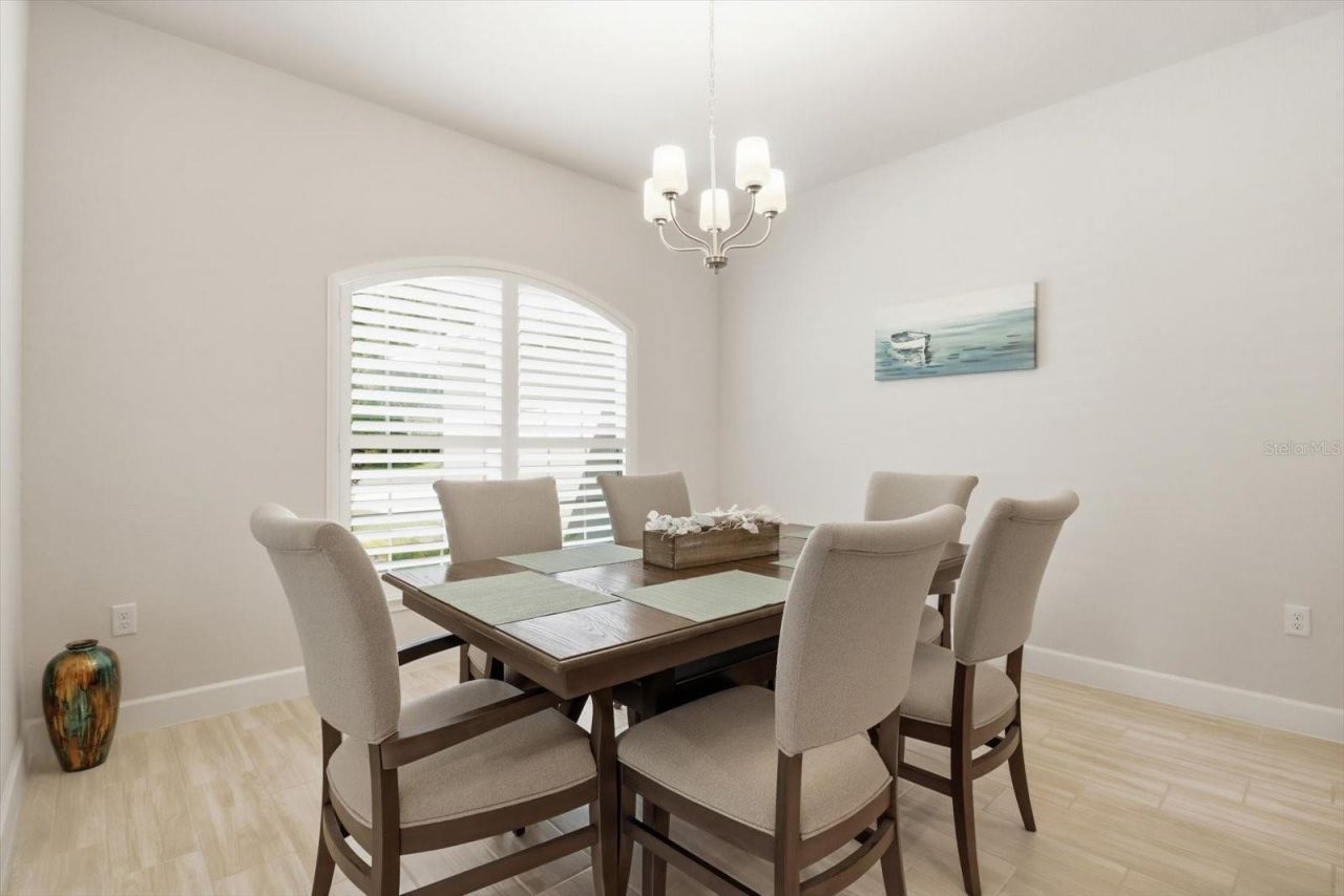 3 Stokesia Court , Homosassa, FL 34446 Photo