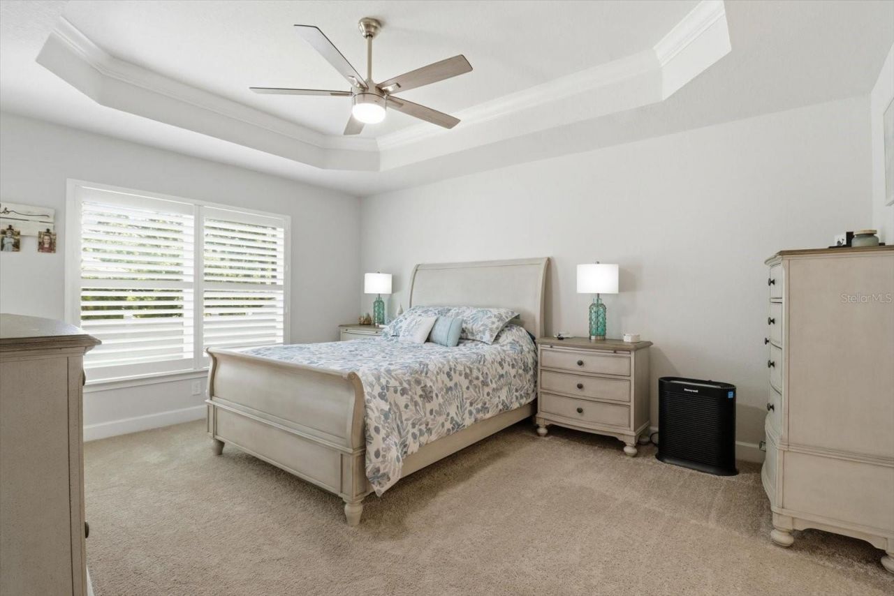 3 Stokesia Court , Homosassa, FL 34446 Photo
