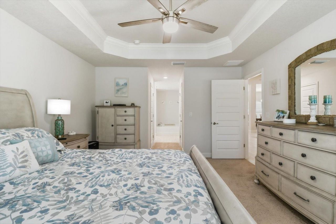 3 Stokesia Court , Homosassa, FL 34446 Photo