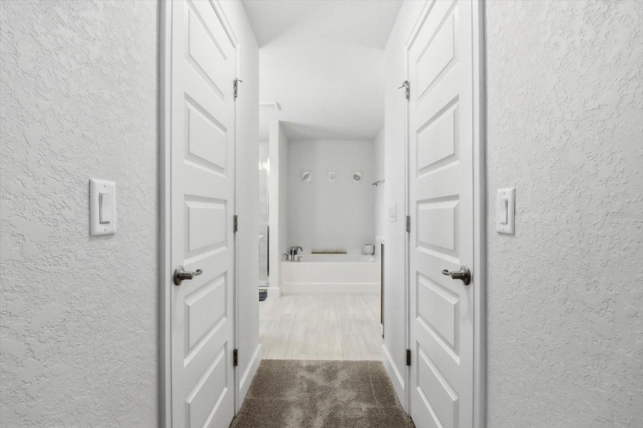 3 Stokesia Court , Homosassa, FL 34446 Photo
