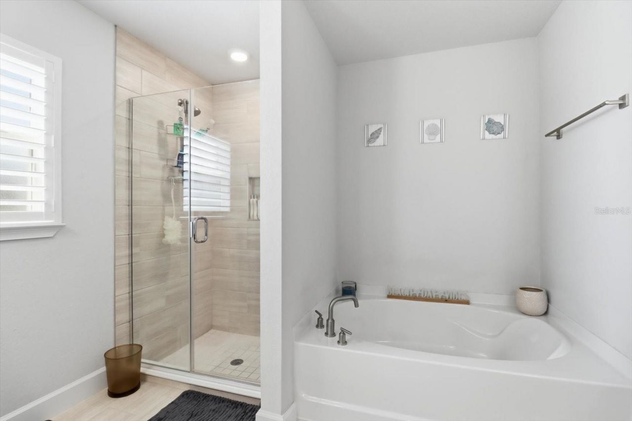 3 Stokesia Court , Homosassa, FL 34446 Photo