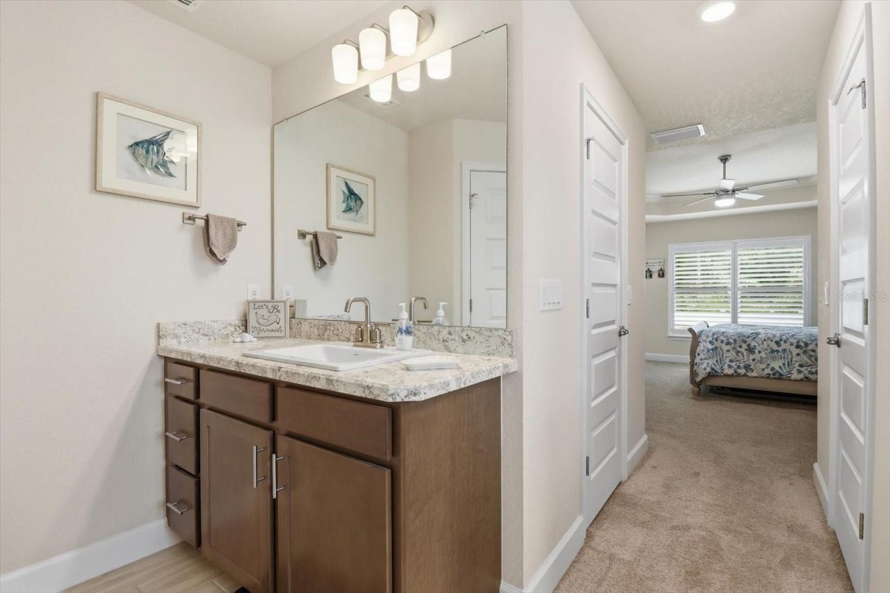 3 Stokesia Court , Homosassa, FL 34446 Photo
