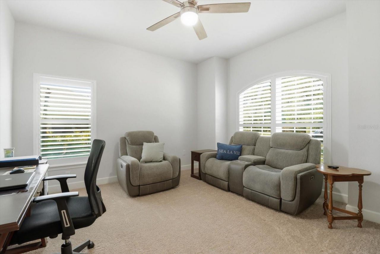 3 Stokesia Court , Homosassa, FL 34446 Photo