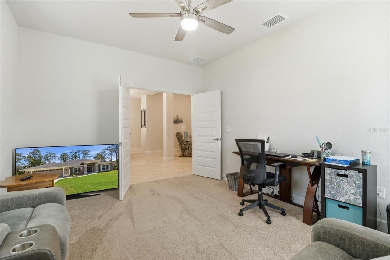 3 Stokesia Court , Homosassa, FL 34446 Photo