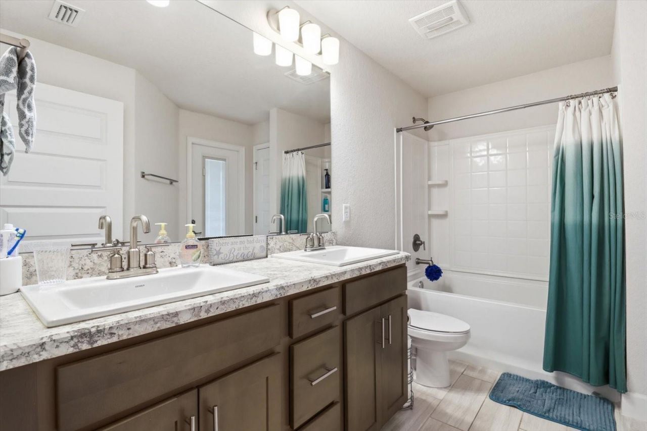 3 Stokesia Court , Homosassa, FL 34446 Photo