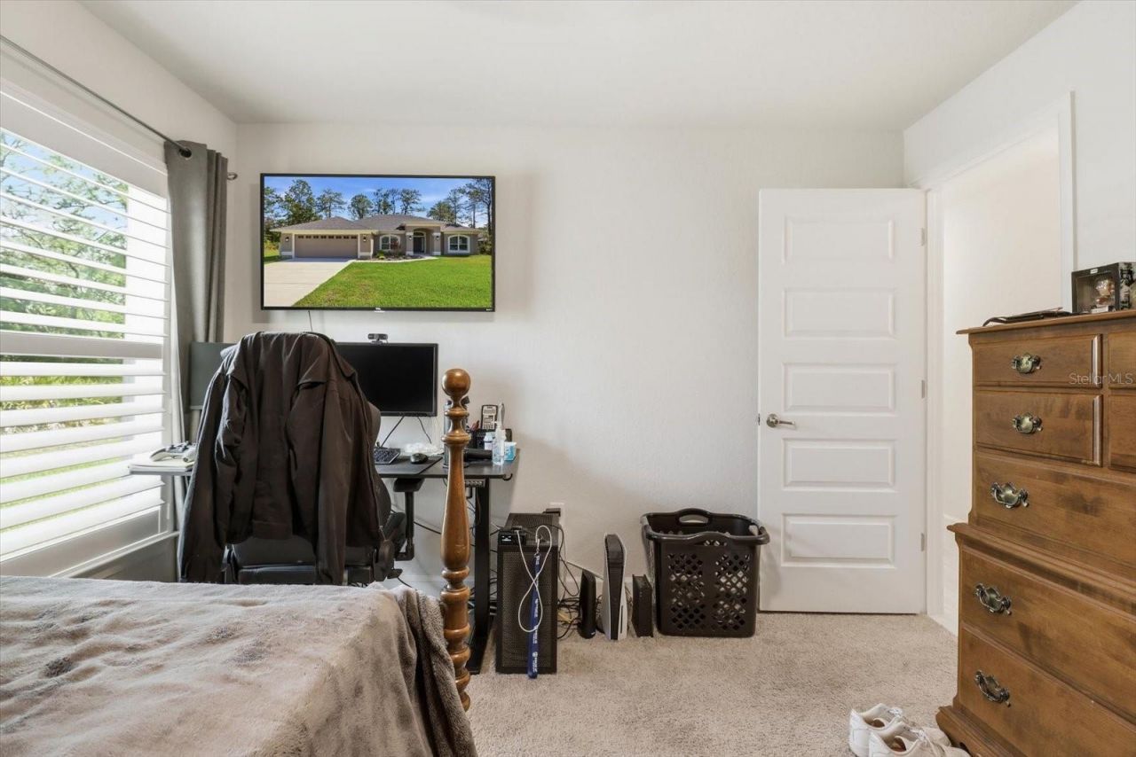 3 Stokesia Court , Homosassa, FL 34446 Photo