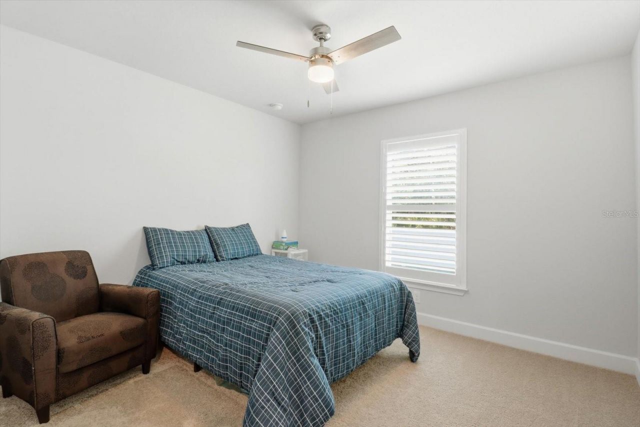 3 Stokesia Court , Homosassa, FL 34446 Photo
