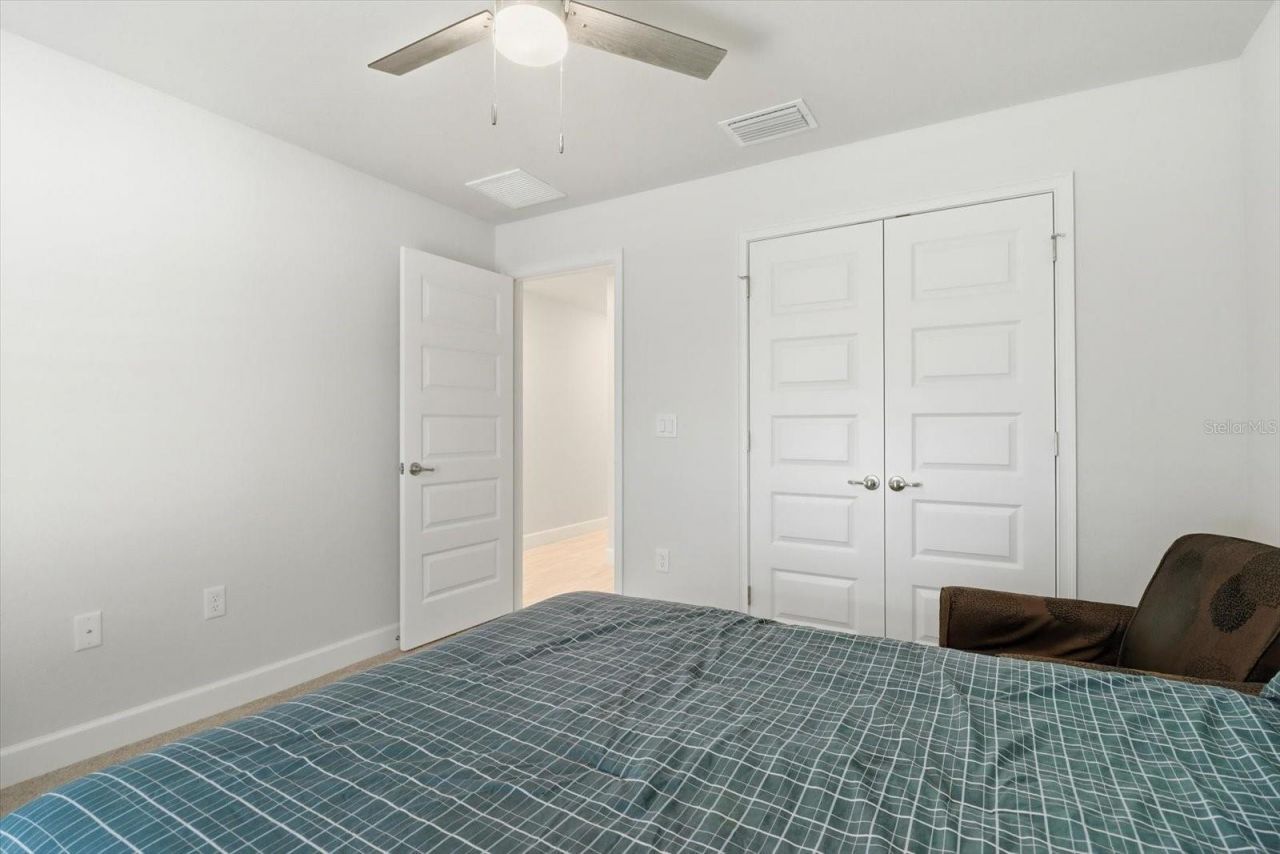 3 Stokesia Court , Homosassa, FL 34446 Photo