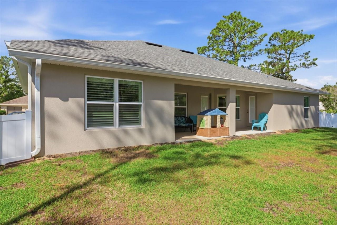 3 Stokesia Court , Homosassa, FL 34446 Photo