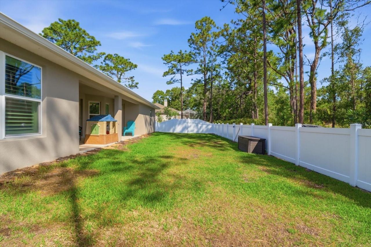 3 Stokesia Court , Homosassa, FL 34446 Photo