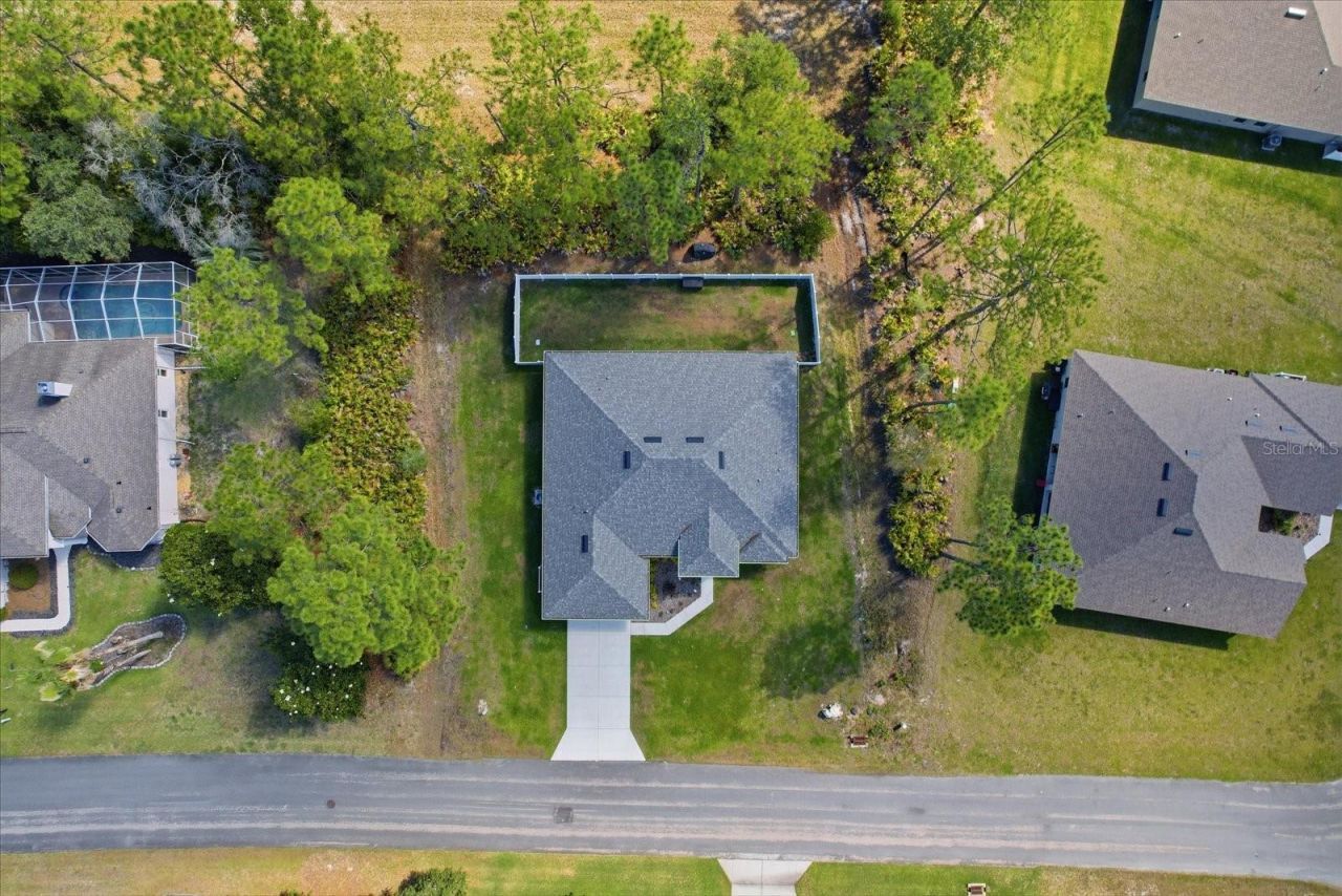 3 Stokesia Court , Homosassa, FL 34446 Photo
