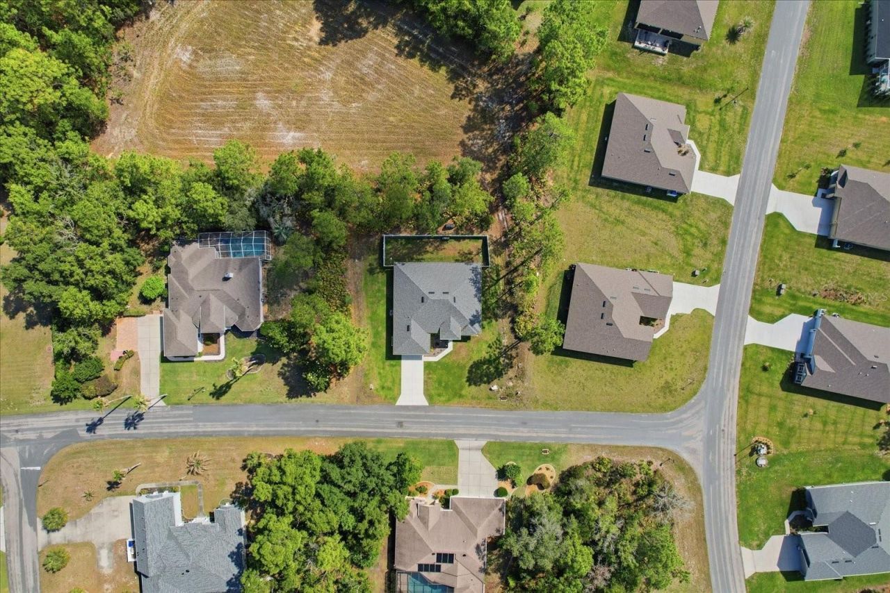 3 Stokesia Court , Homosassa, FL 34446 Photo