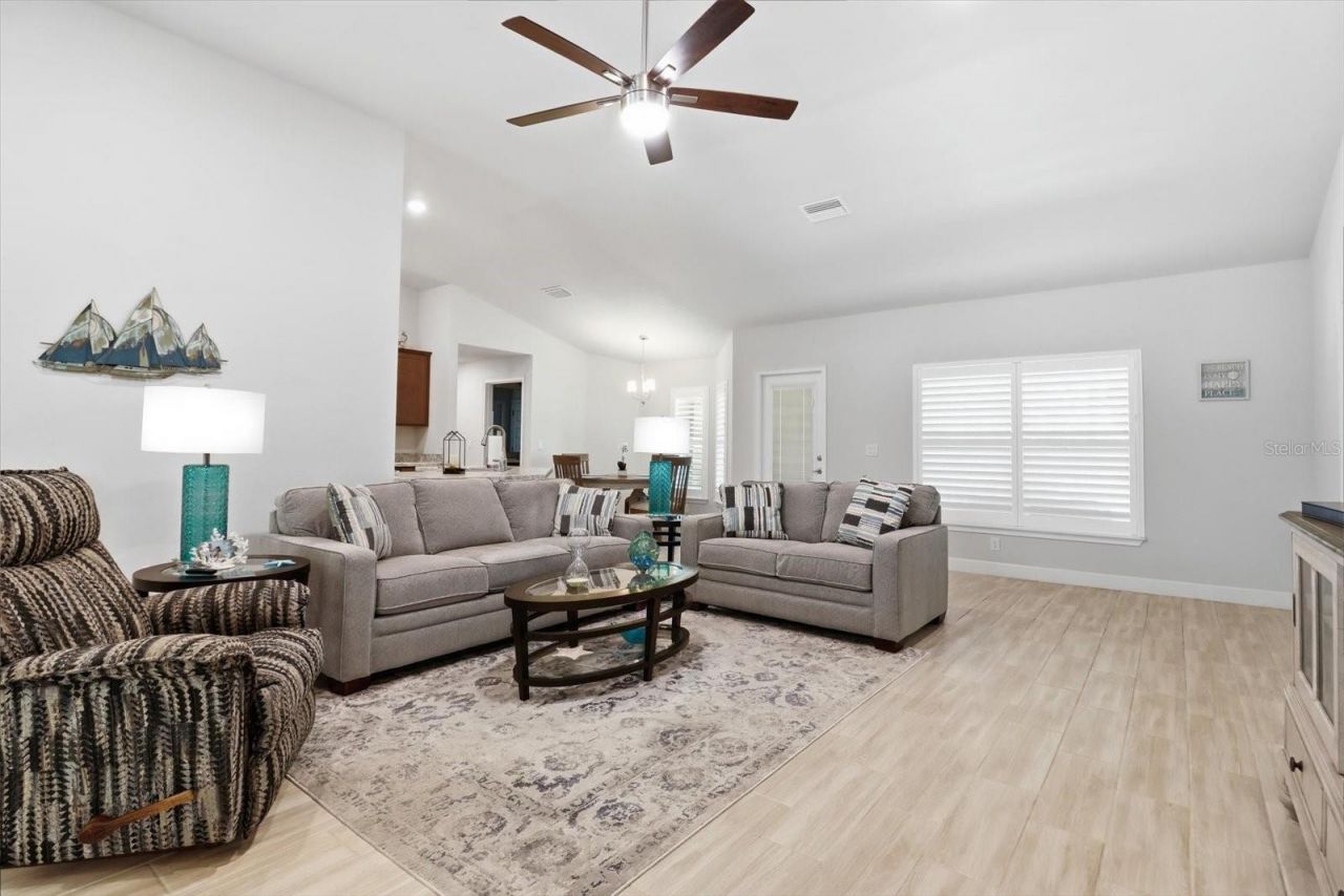 3 Stokesia Court , Homosassa, FL 34446 Photo