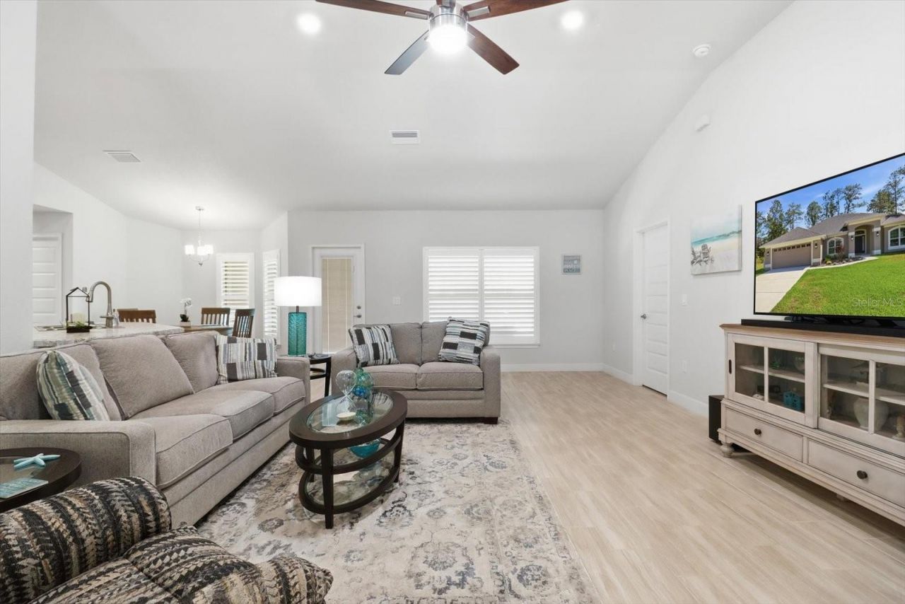 3 Stokesia Court , Homosassa, FL 34446 Photo