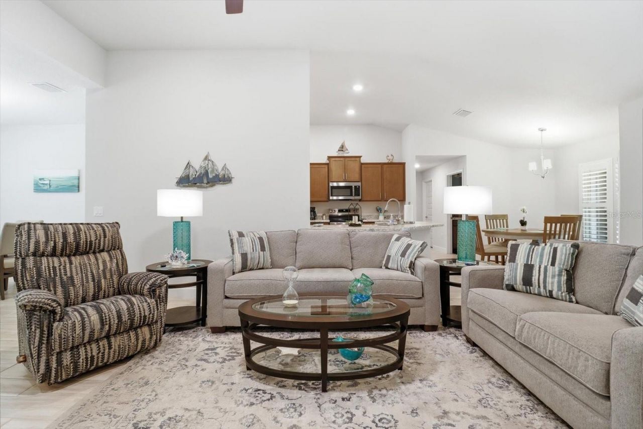 3 Stokesia Court , Homosassa, FL 34446 Photo