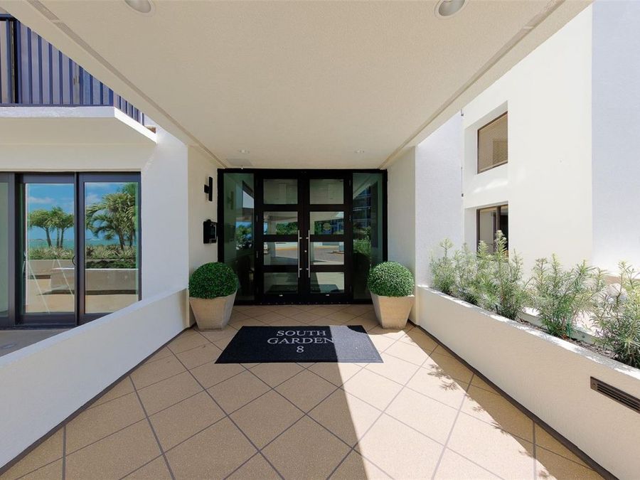 Property Image 57