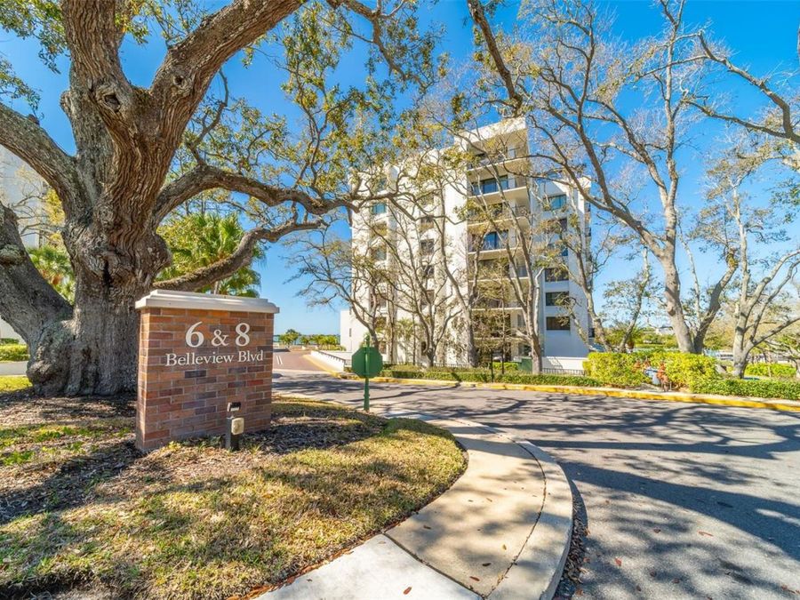 Property Image 61