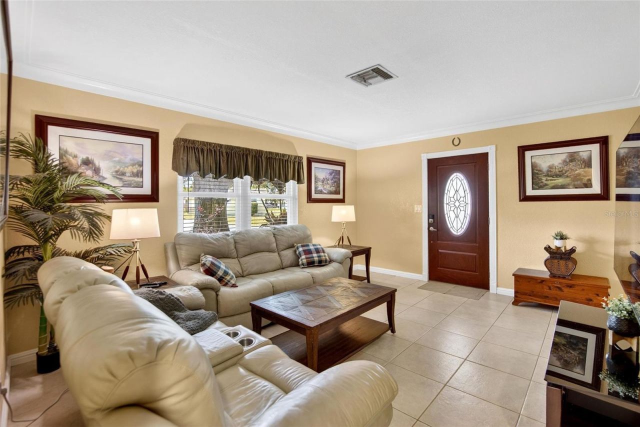 3779 Benson Avenue N, Saint Petersburg, FL 33713 Photo