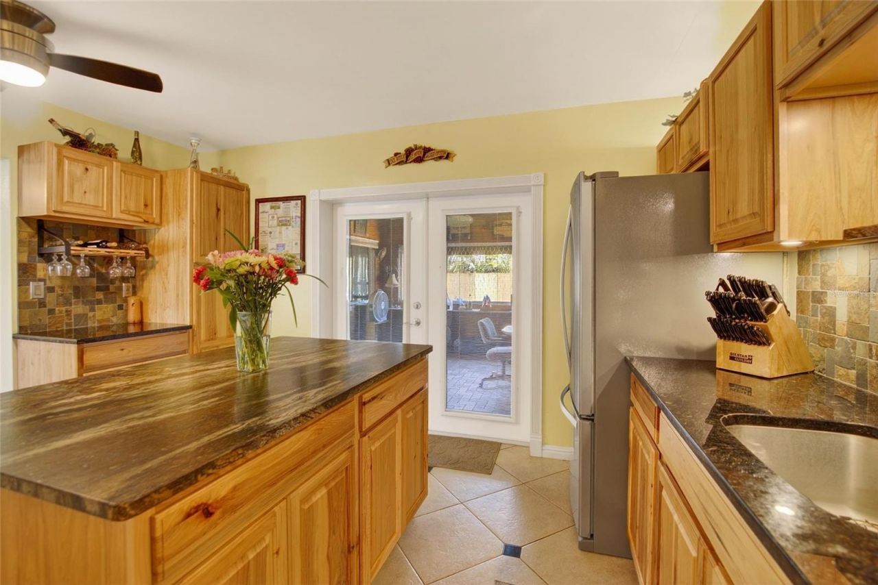 3779 Benson Avenue N, Saint Petersburg, FL 33713 Photo