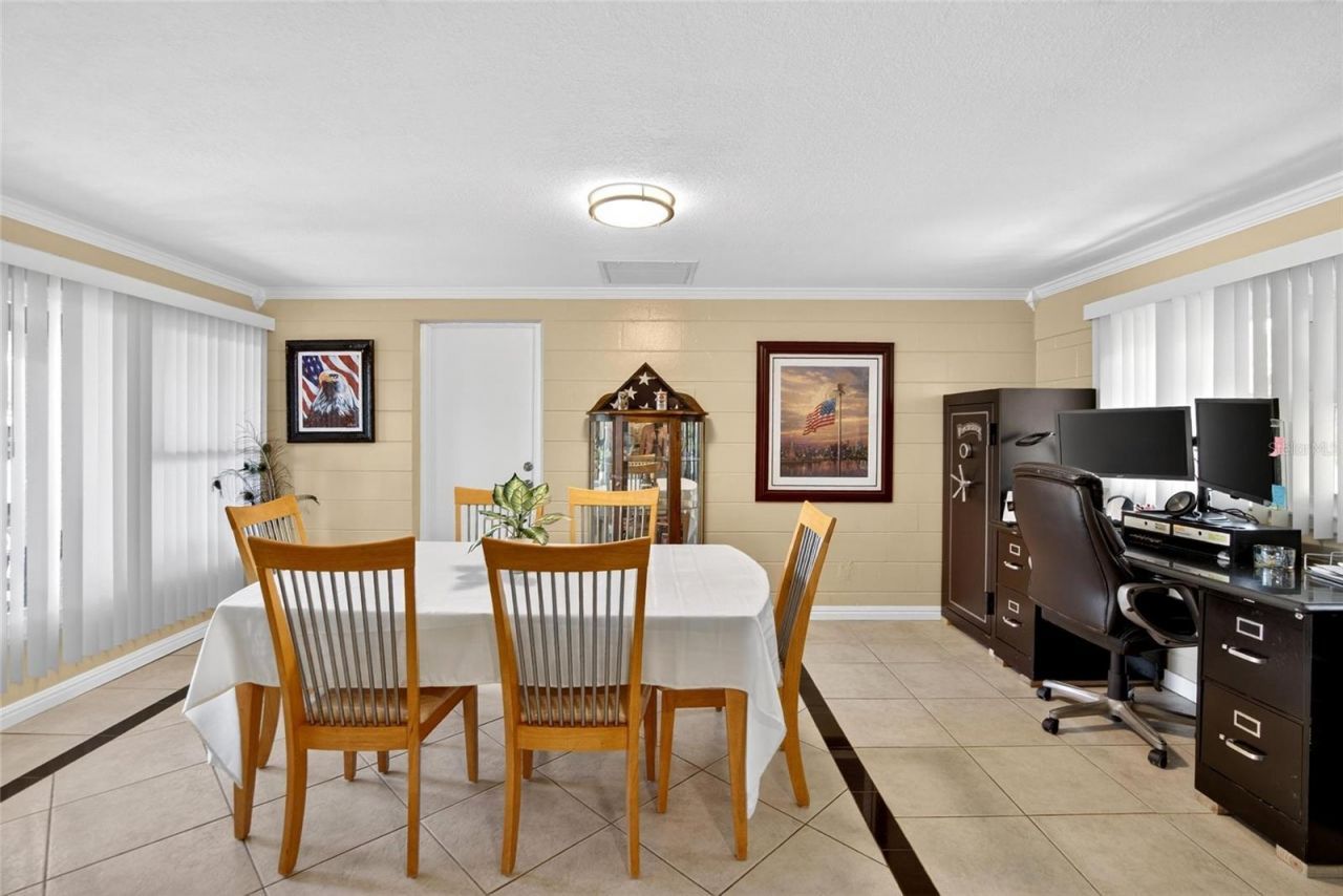 3779 Benson Avenue N, Saint Petersburg, FL 33713 Photo