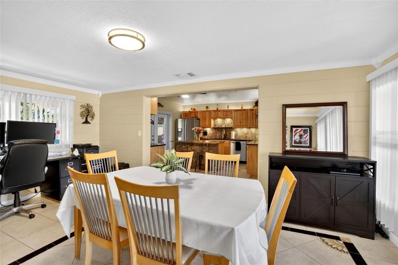 3779 Benson Avenue N, Saint Petersburg, FL 33713 Photo