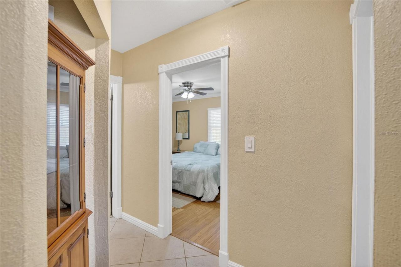 3779 Benson Avenue N, Saint Petersburg, FL 33713 Photo
