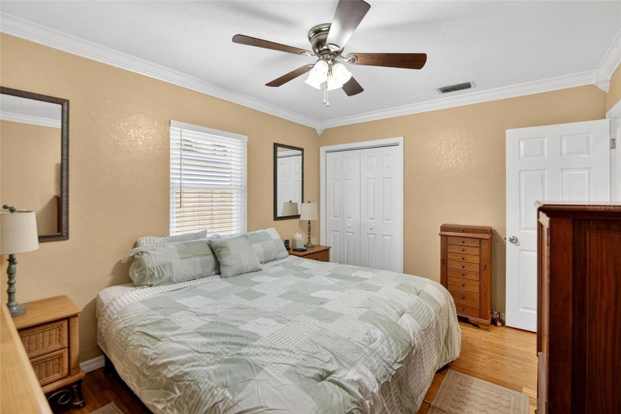 3779 Benson Avenue N, Saint Petersburg, FL 33713 Photo