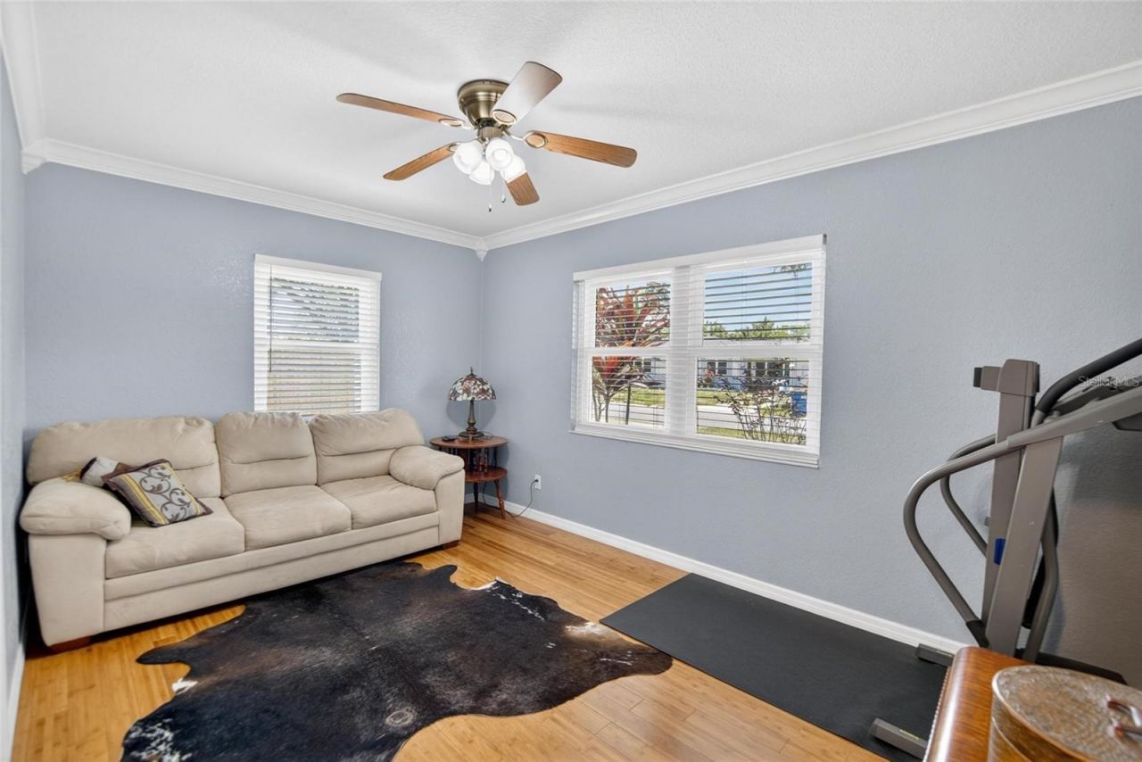 3779 Benson Avenue N, Saint Petersburg, FL 33713 Photo