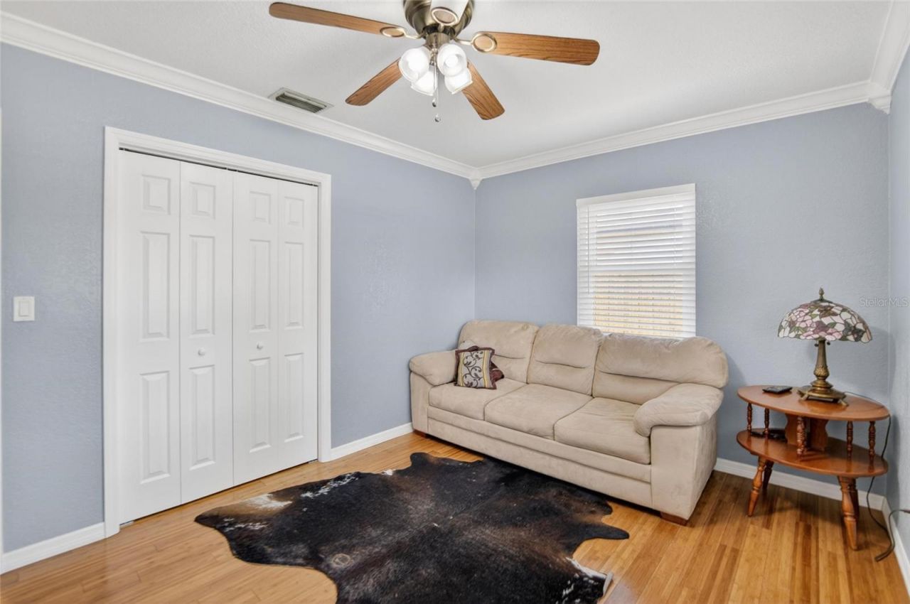 3779 Benson Avenue N, Saint Petersburg, FL 33713 Photo