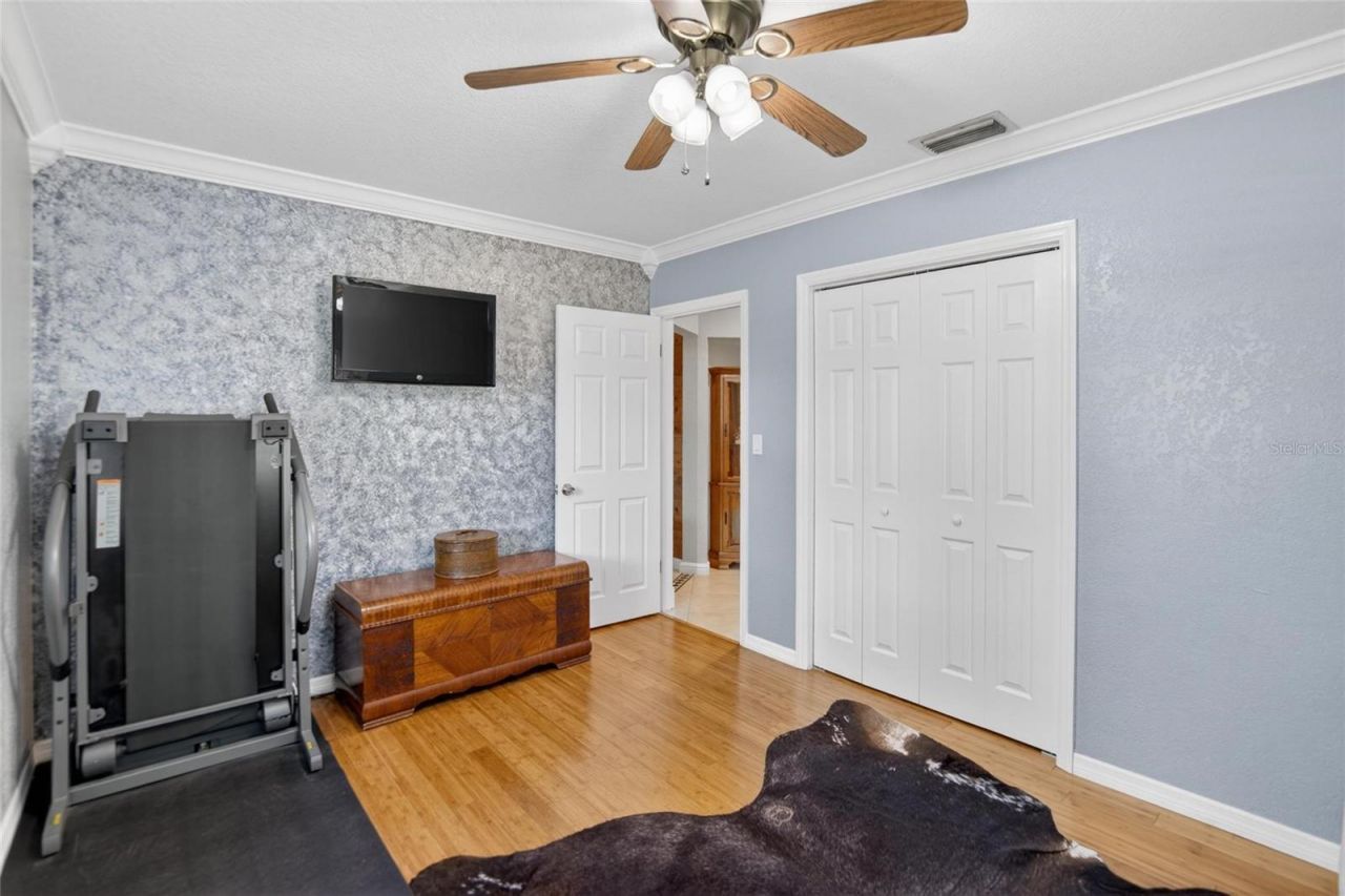 3779 Benson Avenue N, Saint Petersburg, FL 33713 Photo