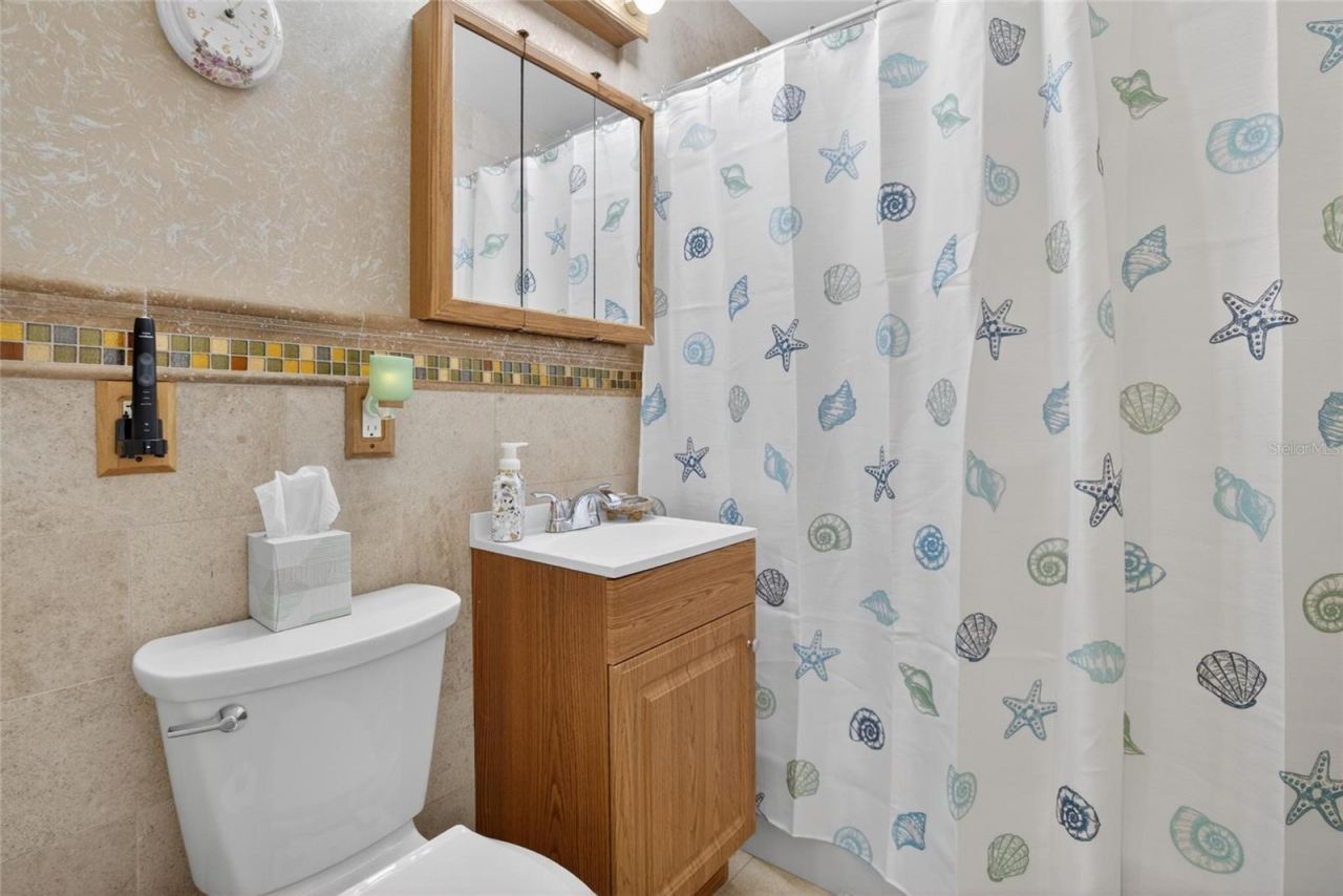 3779 Benson Avenue N, Saint Petersburg, FL 33713 Photo