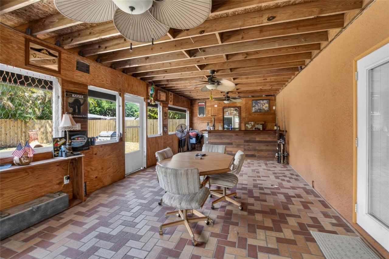 3779 Benson Avenue N, Saint Petersburg, FL 33713 Photo