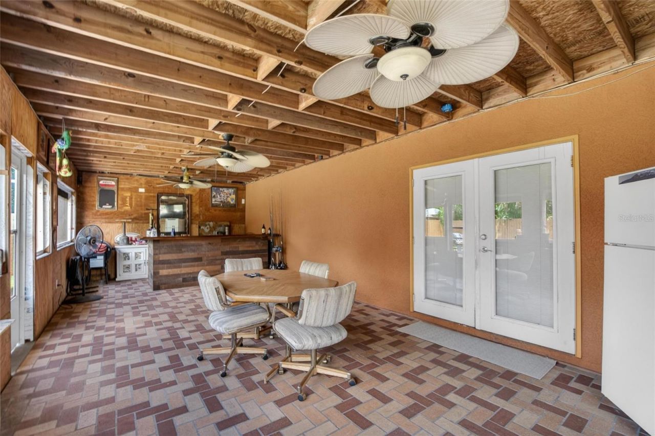 3779 Benson Avenue N, Saint Petersburg, FL 33713 Photo