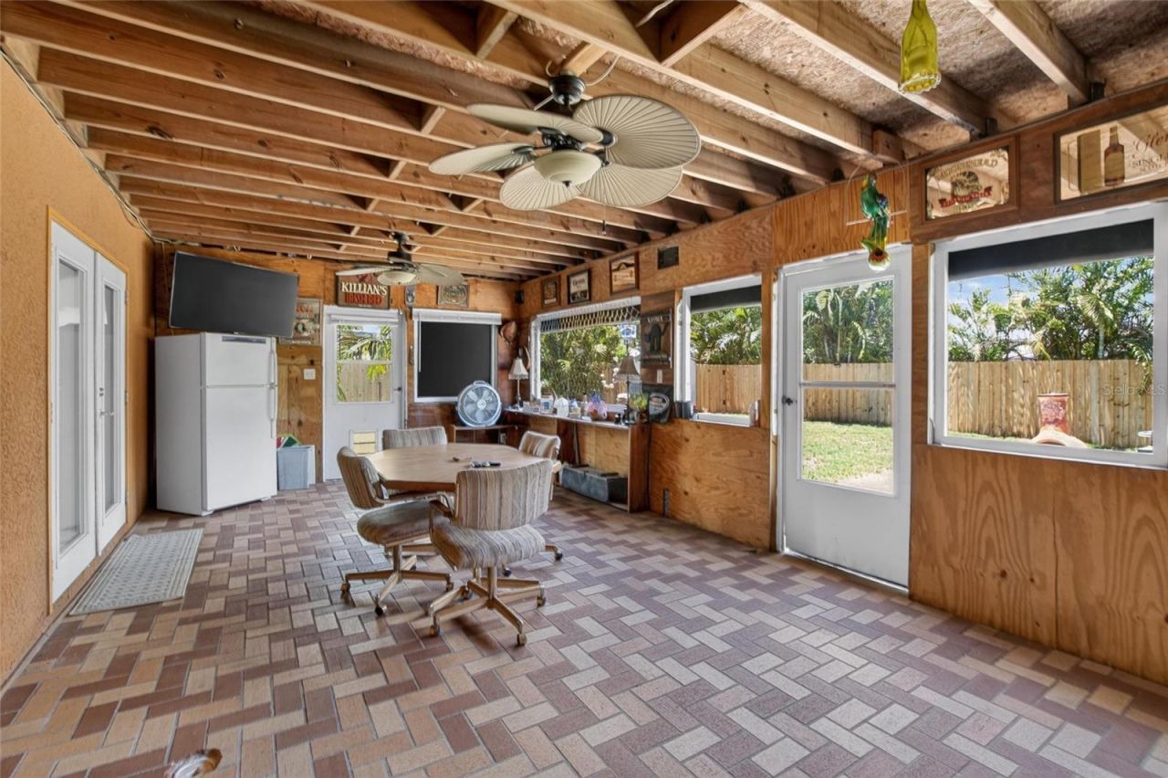 3779 Benson Avenue N, Saint Petersburg, FL 33713 Photo