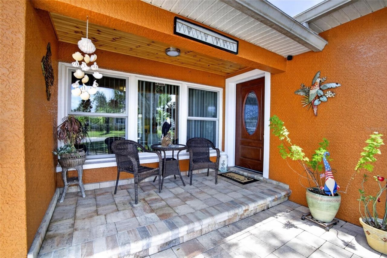 3779 Benson Avenue N, Saint Petersburg, FL 33713 Photo